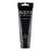 BLOCKX Acrylic Tube Mars Black 120ml FPC60101BXC