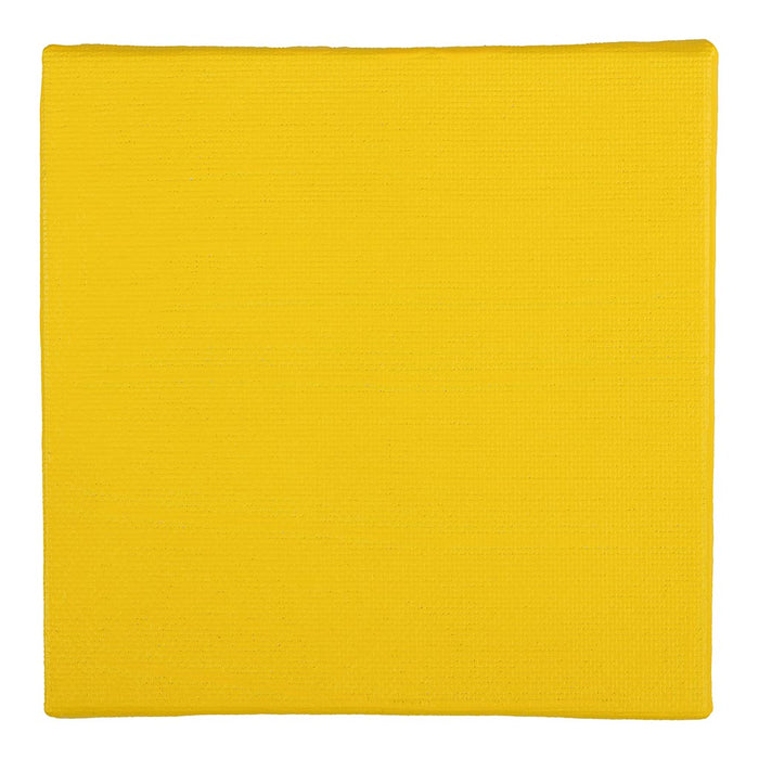 BLOCKX Acrylic Tube Medium Titanium Yellow 120ml FPC60727BXC