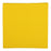 BLOCKX Acrylic Tube Medium Titanium Yellow 120ml FPC60727BXC