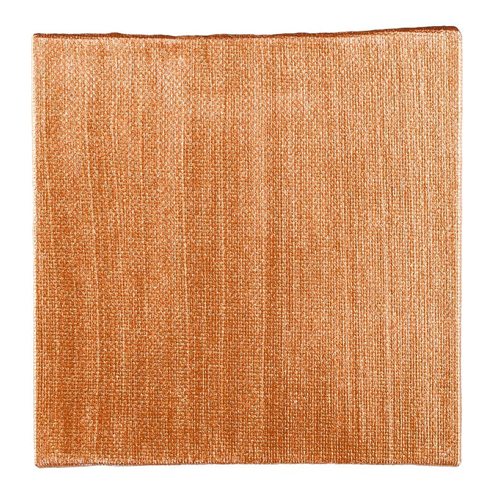 BLOCKX Acrylic Tube Metallic Bronze 120ml FPC60058BXC