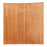 BLOCKX Acrylic Tube Metallic Bronze 120ml FPC60058BXC
