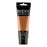 BLOCKX Acrylic Tube Metallic Bronze 120ml FPC60058BXC