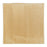 BLOCKX Acrylic Tube Metallic Champagne 120ml FPC60042BXC