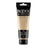 BLOCKX Acrylic Tube Metallic Champagne 120ml FPC60042BXC