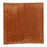 BLOCKX Acrylic Tube Metallic Copper 120ml FPC60057BXC