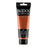 BLOCKX Acrylic Tube Metallic Copper 120ml FPC60057BXC