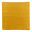 BLOCKX Acrylic Tube Metallic Gold 120ml FPC60050BXC