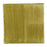 BLOCKX Acrylic Tube Metallic Green Gold 120ml FPC60051BXC