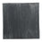 BLOCKX Acrylic Tube Metallic Hematite 120ml FPC60169BXC