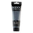 BLOCKX Acrylic Tube Metallic Hematite 120ml FPC60169BXC