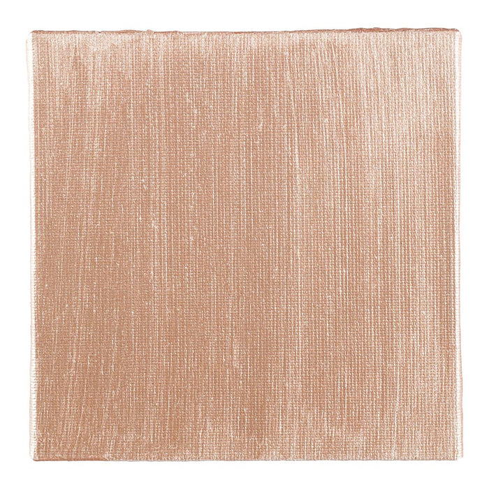 BLOCKX Acrylic Tube Metallic Rose Gold 120ml FPC60052BXC