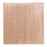 BLOCKX Acrylic Tube Metallic Rose Gold 120ml FPC60052BXC