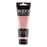 BLOCKX Acrylic Tube Metallic Rose Gold 120ml FPC60052BXC