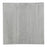 BLOCKX Acrylic Tube Metallic Silver 120ml FPC60080BXC