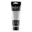 BLOCKX Acrylic Tube Metallic Silver 120ml FPC60080BXC