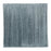 BLOCKX Acrylic Tube Metallic Steel 120ml FPC60167BXC