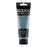 BLOCKX Acrylic Tube Metallic Steel 120ml FPC60167BXC