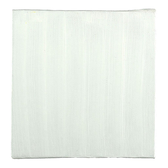 BLOCKX Acrylic Tube Mixing White 120ml FPC60011BXC