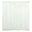 BLOCKX Acrylic Tube Mixing White 120ml FPC60011BXC