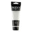 BLOCKX Acrylic Tube Mixing White 120ml FPC60011BXC