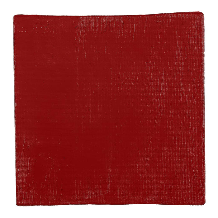 BLOCKX Acrylic Tube Naphtol Red 120ml FPC60450BXC