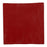 BLOCKX Acrylic Tube Naphtol Red 120ml FPC60450BXC