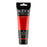 BLOCKX Acrylic Tube Naphtol Red 120ml FPC60450BXC