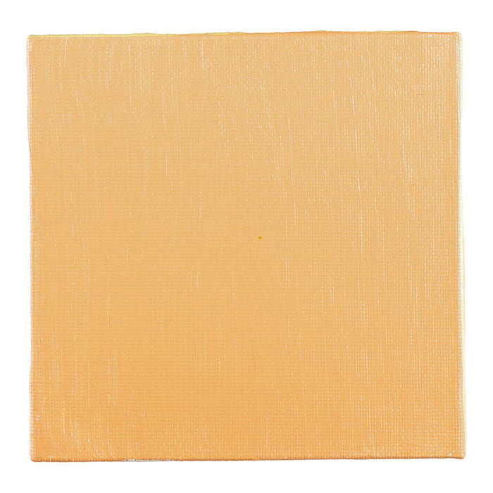 BLOCKX Acrylic Tube Naples Yellow 120ml FPC60706BXC