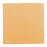 BLOCKX Acrylic Tube Naples Yellow 120ml FPC60706BXC