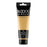 BLOCKX Acrylic Tube Naples Yellow 120ml FPC60706BXC