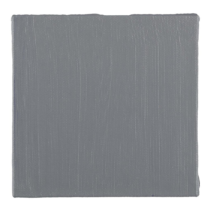 BLOCKX Acrylic Tube Neutral Grey 120ml FPC60150BXC