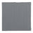 BLOCKX Acrylic Tube Neutral Grey 120ml FPC60150BXC