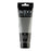 BLOCKX Acrylic Tube Neutral Grey 120ml FPC60150BXC