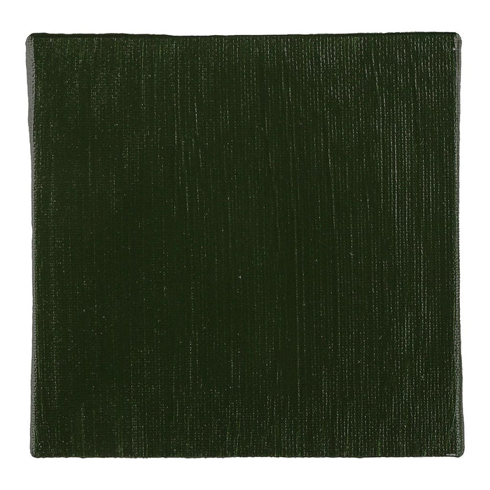 BLOCKX Acrylic Tube Olive Green 120ml FPC60645BXC
