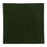 BLOCKX Acrylic Tube Olive Green 120ml FPC60645BXC
