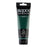 BLOCKX Acrylic Tube Olive Green 120ml FPC60645BXC