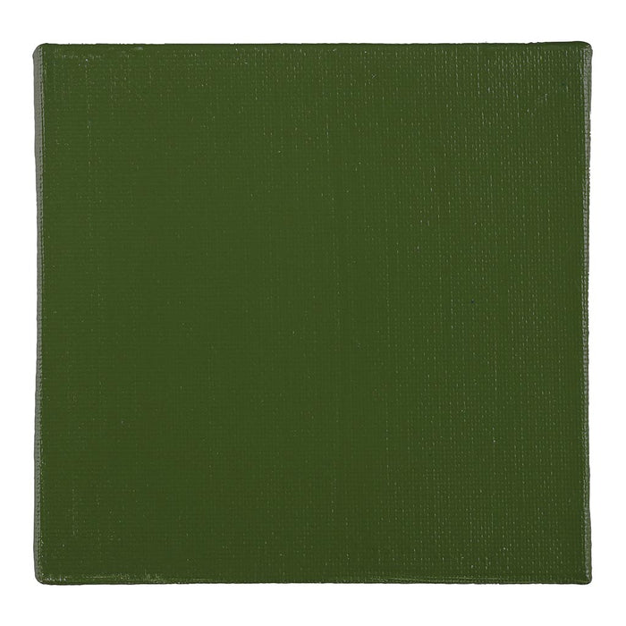 BLOCKX Acrylic Tube Oxide Green 120ml FPC60635BXC