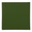 BLOCKX Acrylic Tube Oxide Green 120ml FPC60635BXC