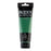 BLOCKX Acrylic Tube Oxide Green 120ml FPC60635BXC