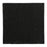 BLOCKX Acrylic Tube Payne Grey 120ml FPC60166BXC