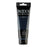 BLOCKX Acrylic Tube Payne Grey 120ml FPC60166BXC