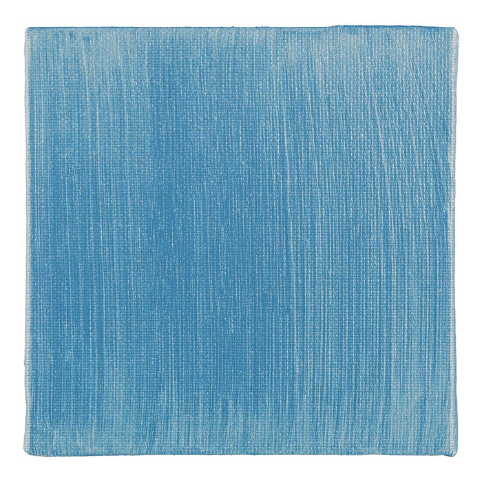 BLOCKX Acrylic Tube Pearlescent Blue 120ml FPC60295BXC