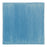 BLOCKX Acrylic Tube Pearlescent Blue 120ml FPC60295BXC