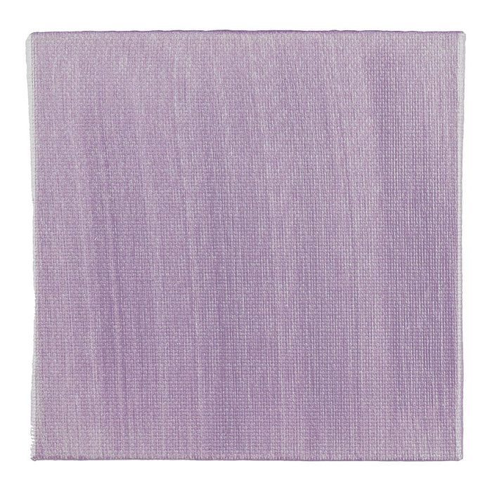 BLOCKX Acrylic Tube Pearlescent Lilac 120ml FPC60995BXC