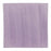 BLOCKX Acrylic Tube Pearlescent Lilac 120ml FPC60995BXC