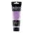 BLOCKX Acrylic Tube Pearlescent Lilac 120ml FPC60995BXC