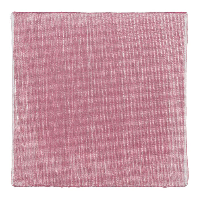 BLOCKX Acrylic Tube Pearlescent Pink 120ml FPC60495BXC