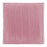 BLOCKX Acrylic Tube Pearlescent Pink 120ml FPC60495BXC