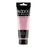 BLOCKX Acrylic Tube Pearlescent Pink 120ml FPC60495BXC