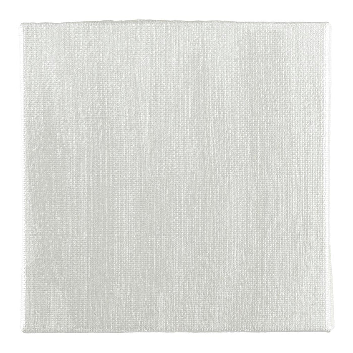 BLOCKX Acrylic Tube Pearlescent White 120ml FPC60085BXC